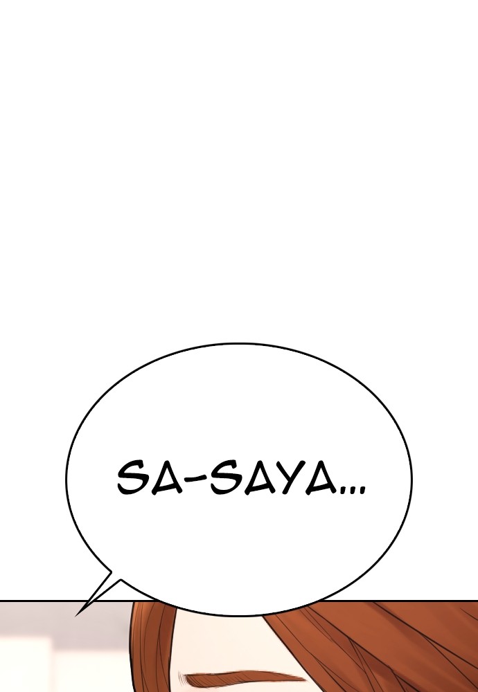 Halaman 19 dari Daddy Goes to School Chapter 74