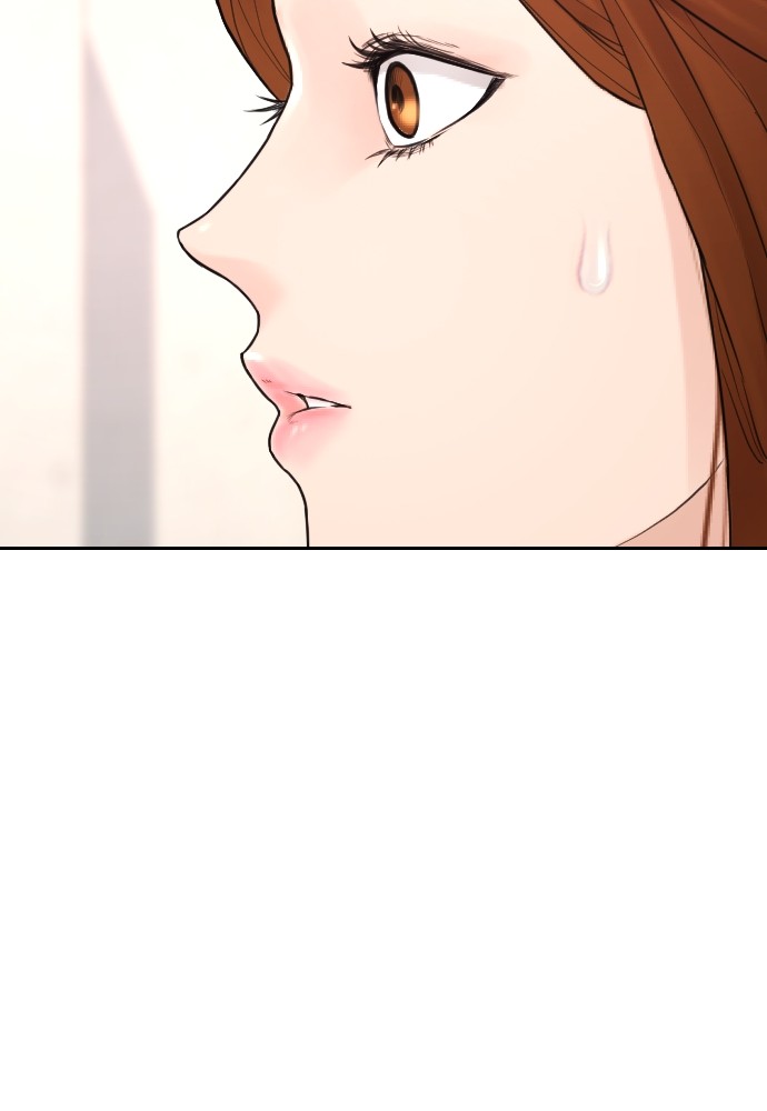 Halaman 20 dari Daddy Goes to School Chapter 74