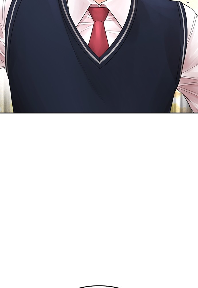 Halaman 22 dari Daddy Goes to School Chapter 74