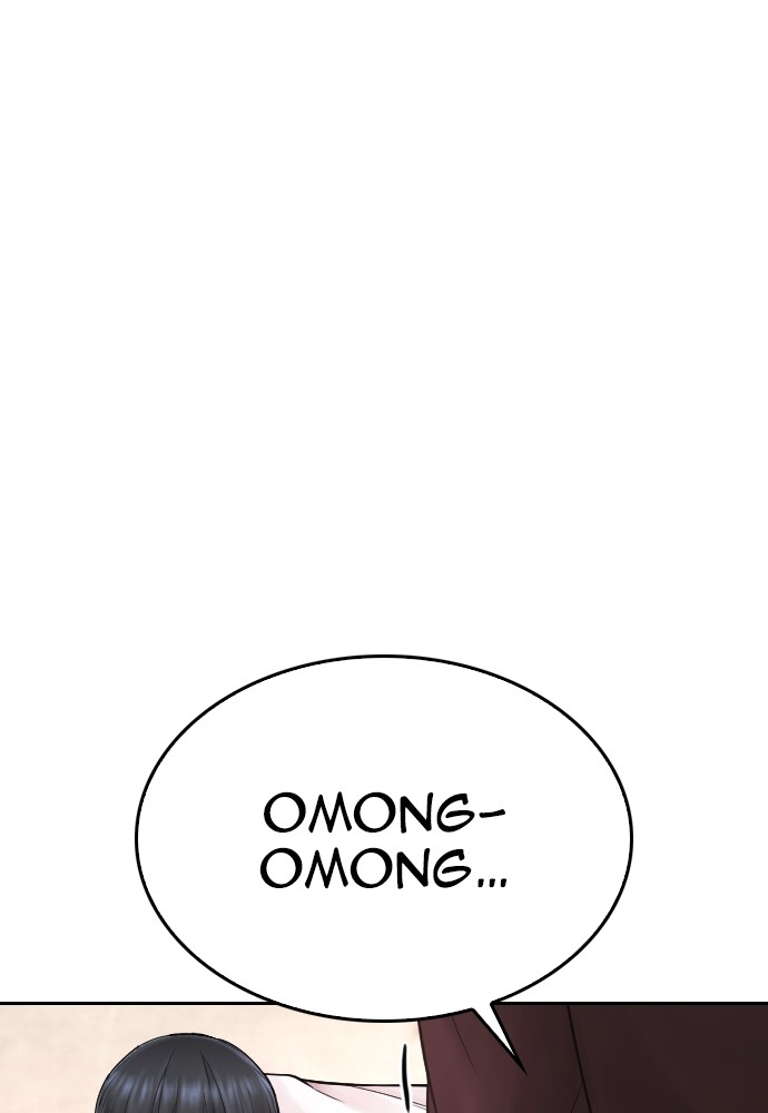 Halaman 30 dari Daddy Goes to School Chapter 74
