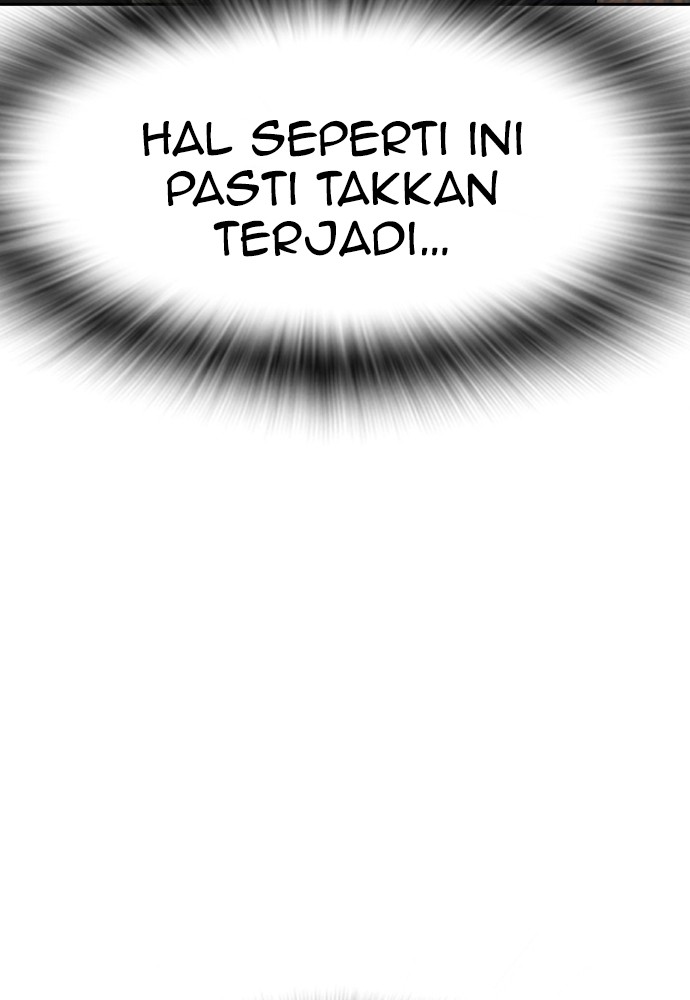 Halaman 36 dari Daddy Goes to School Chapter 74
