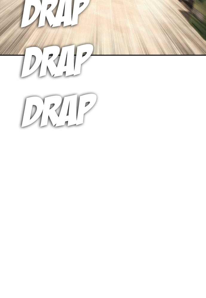 Halaman 54 dari Daddy Goes to School Chapter 74