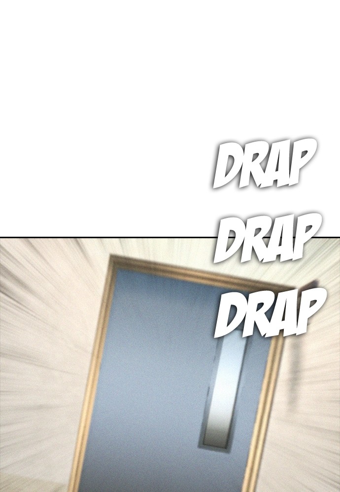 Halaman 55 dari Daddy Goes to School Chapter 74