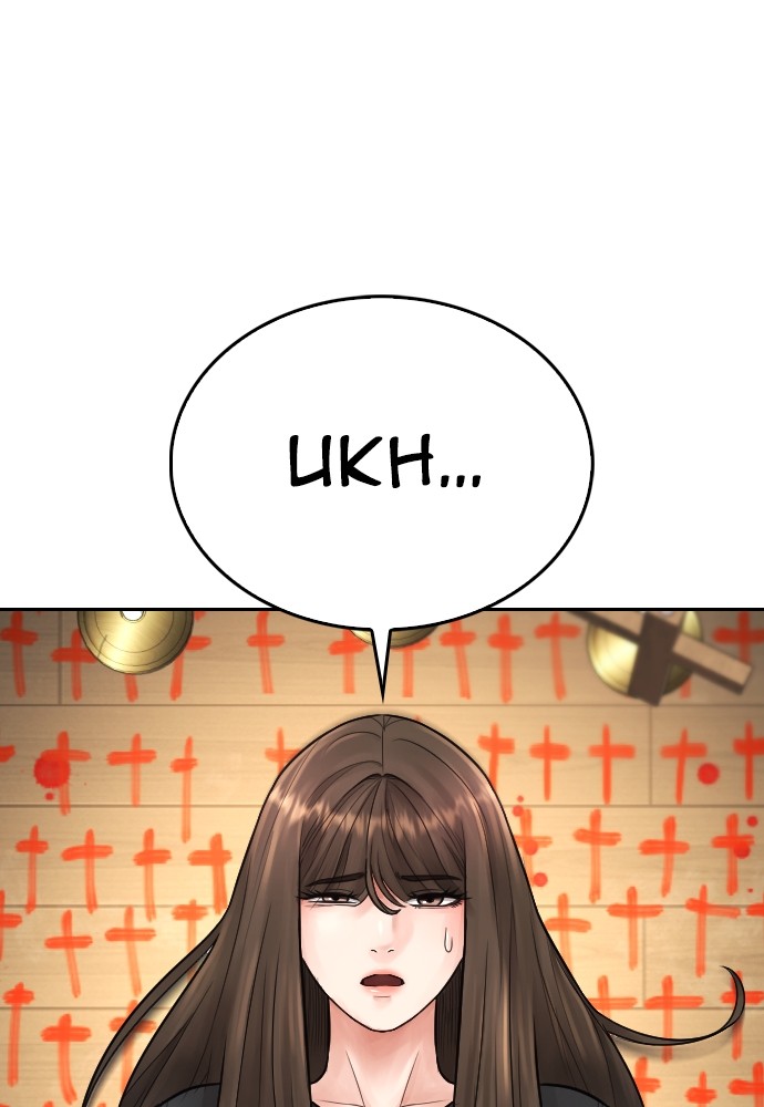 Halaman 67 dari Daddy Goes to School Chapter 74