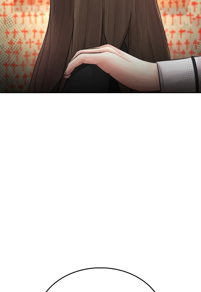 Halaman 79 dari Daddy Goes to School Chapter 74