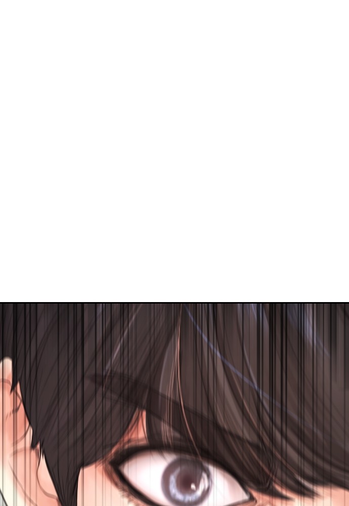 Halaman 1 dari Daddy Goes to School Chapter 75