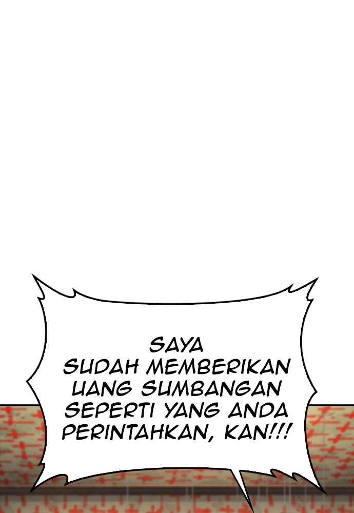 Halaman 121 dari Daddy Goes to School Chapter 75