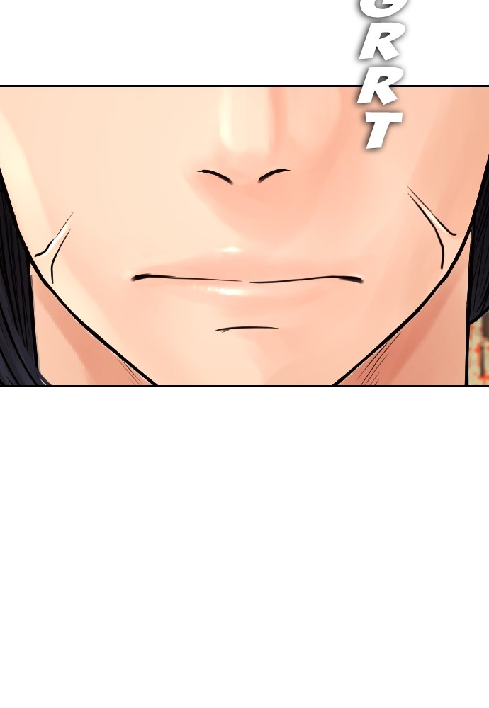 Halaman 134 dari Daddy Goes to School Chapter 75