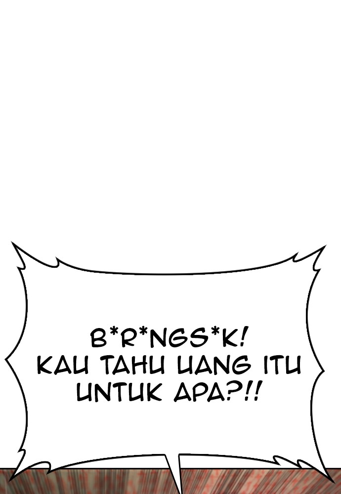 Halaman 141 dari Daddy Goes to School Chapter 75