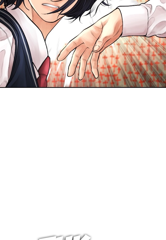 Halaman 146 dari Daddy Goes to School Chapter 75