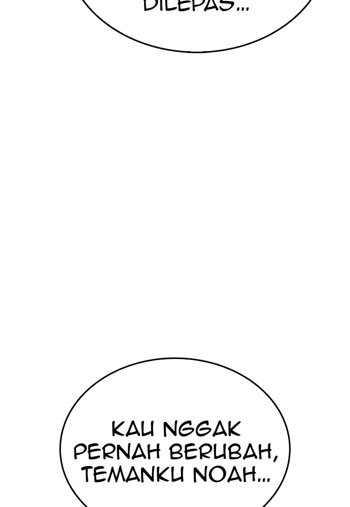 Halaman 154 dari Daddy Goes to School Chapter 75