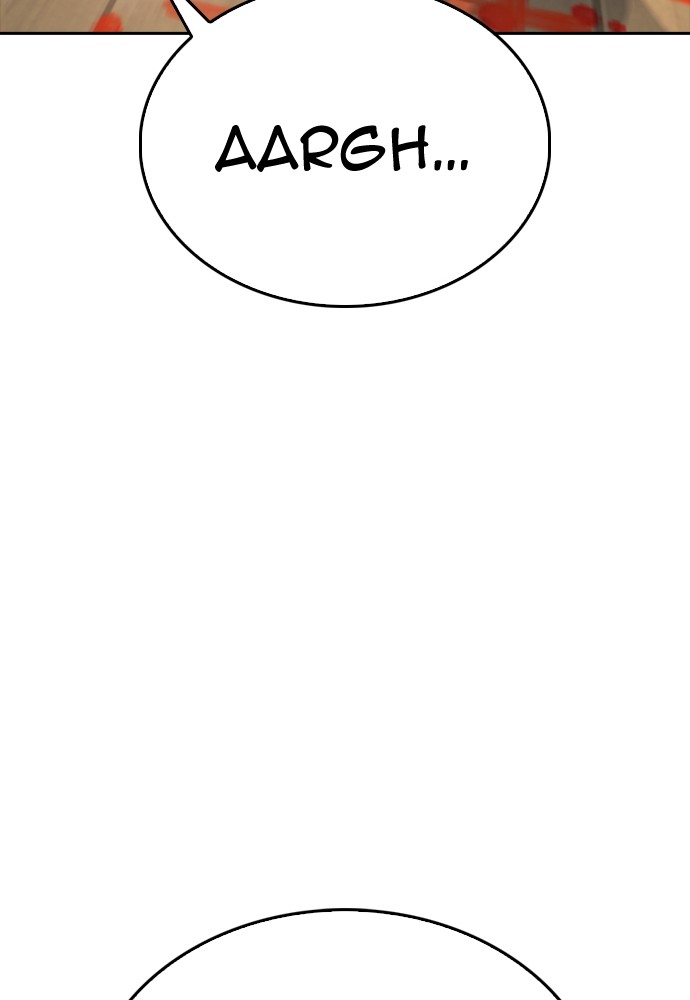 Halaman 158 dari Daddy Goes to School Chapter 75