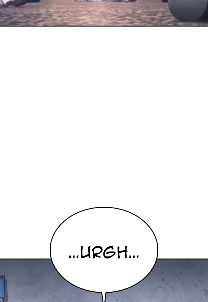 Halaman 169 dari Daddy Goes to School Chapter 75