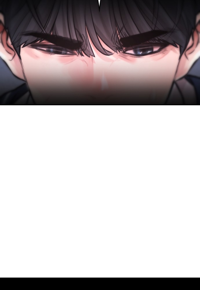 Halaman 172 dari Daddy Goes to School Chapter 75