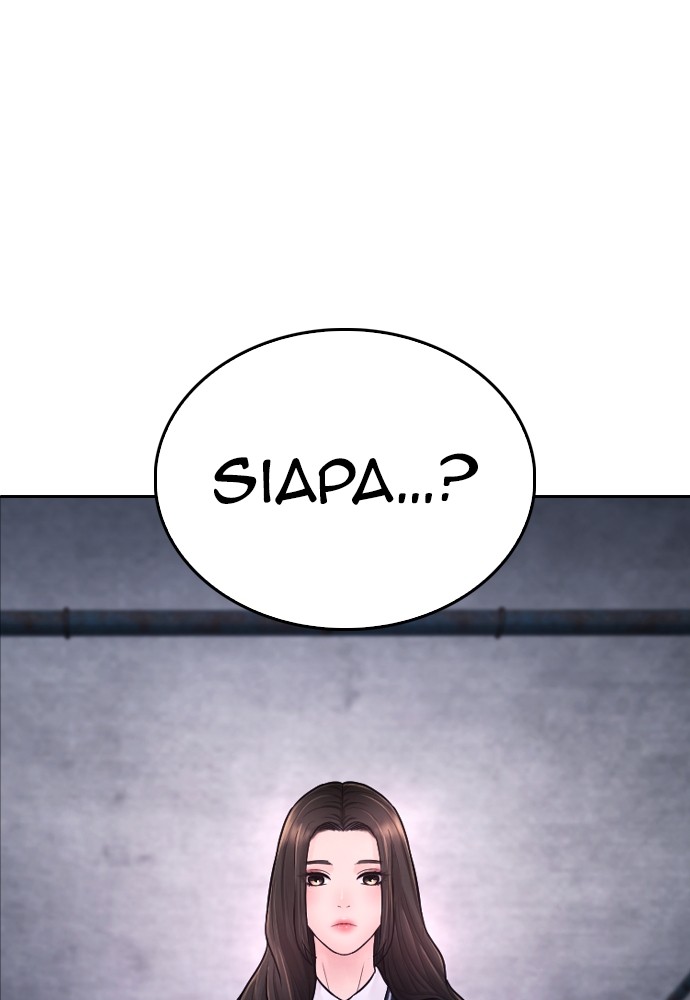 Halaman 174 dari Daddy Goes to School Chapter 75