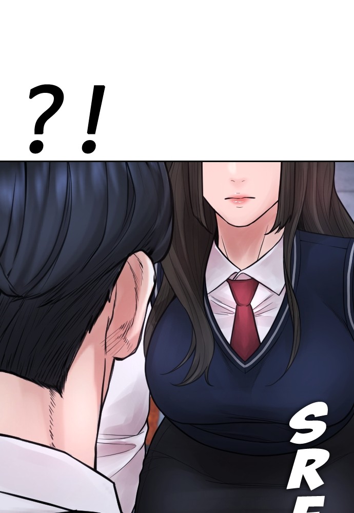Halaman 177 dari Daddy Goes to School Chapter 75