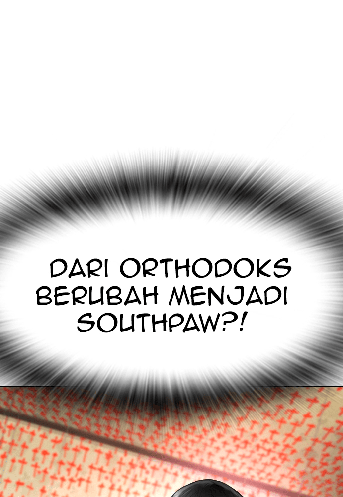 Halaman 78 dari Daddy Goes to School Chapter 75