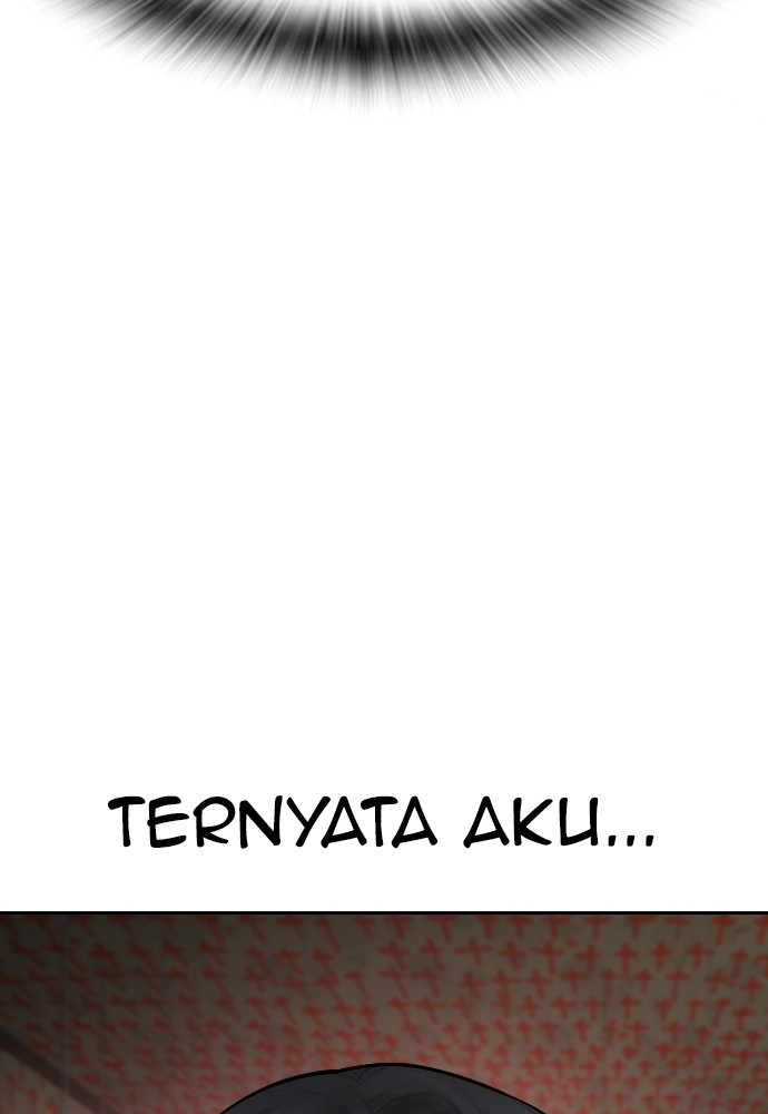 Halaman 82 dari Daddy Goes to School Chapter 75