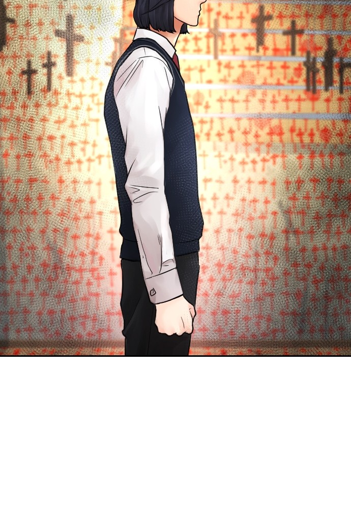 Halaman 87 dari Daddy Goes to School Chapter 75