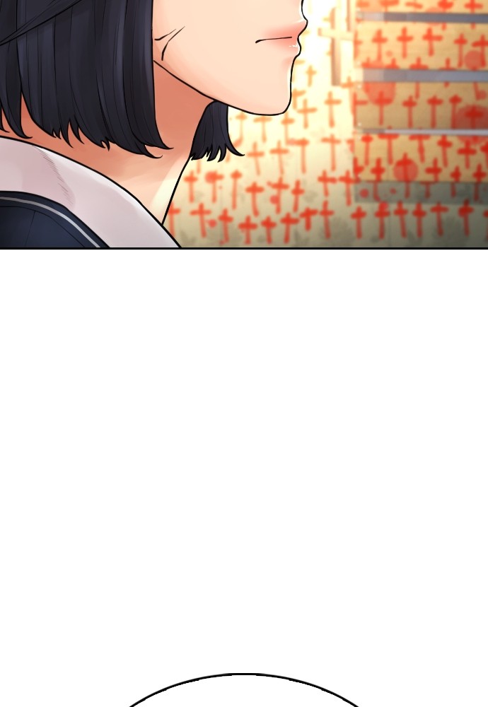 Halaman 89 dari Daddy Goes to School Chapter 75