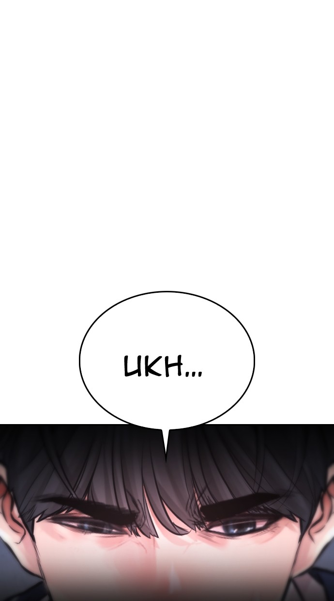 Halaman 1 dari Daddy Goes to School Chapter 76