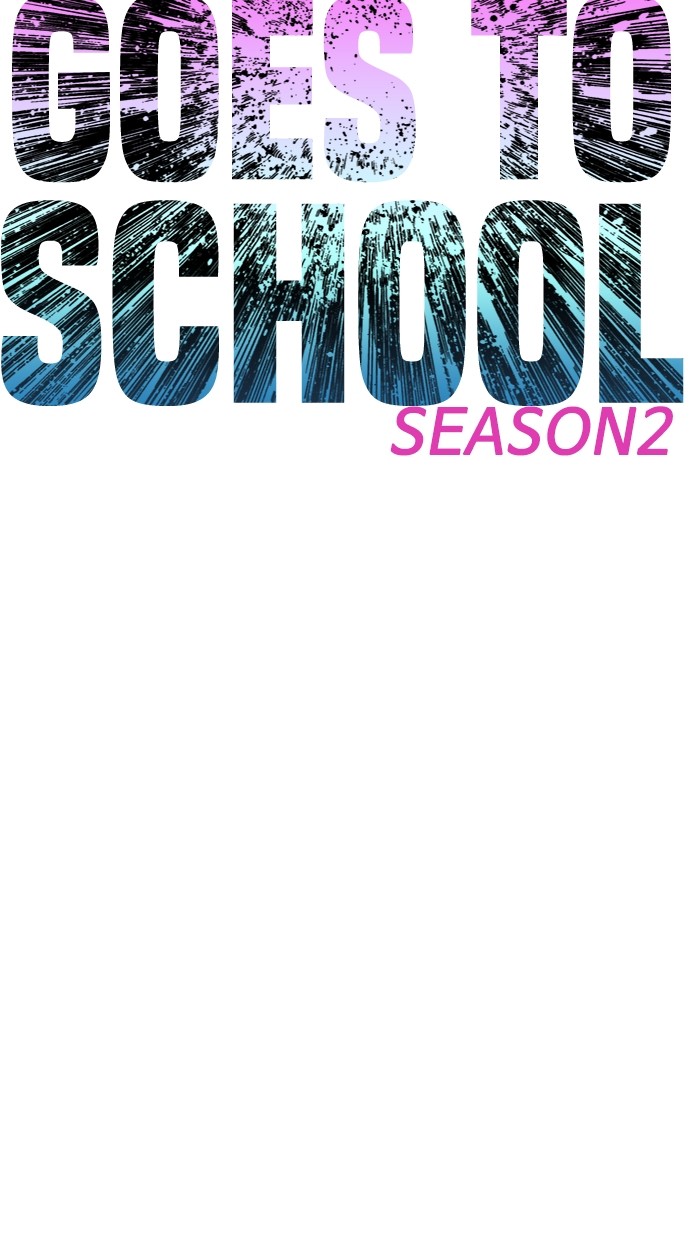 Halaman 10 dari Daddy Goes to School Chapter 76