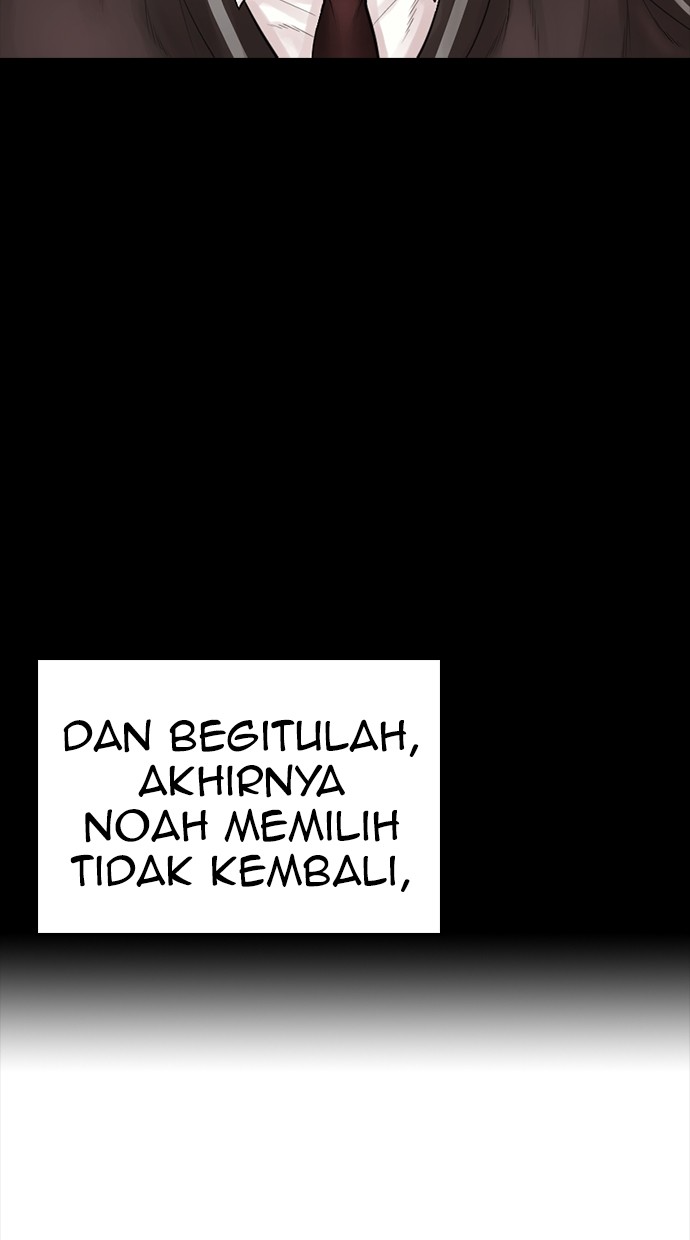 Halaman 114 dari Daddy Goes to School Chapter 76
