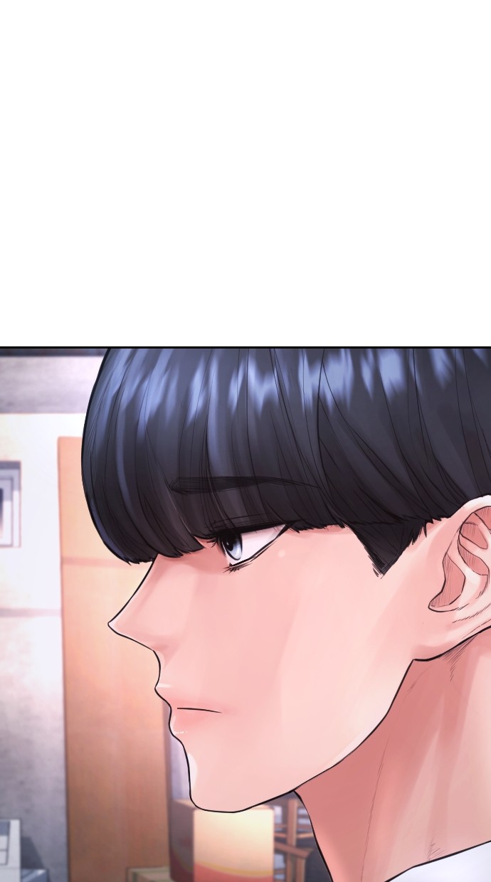 Halaman 121 dari Daddy Goes to School Chapter 76