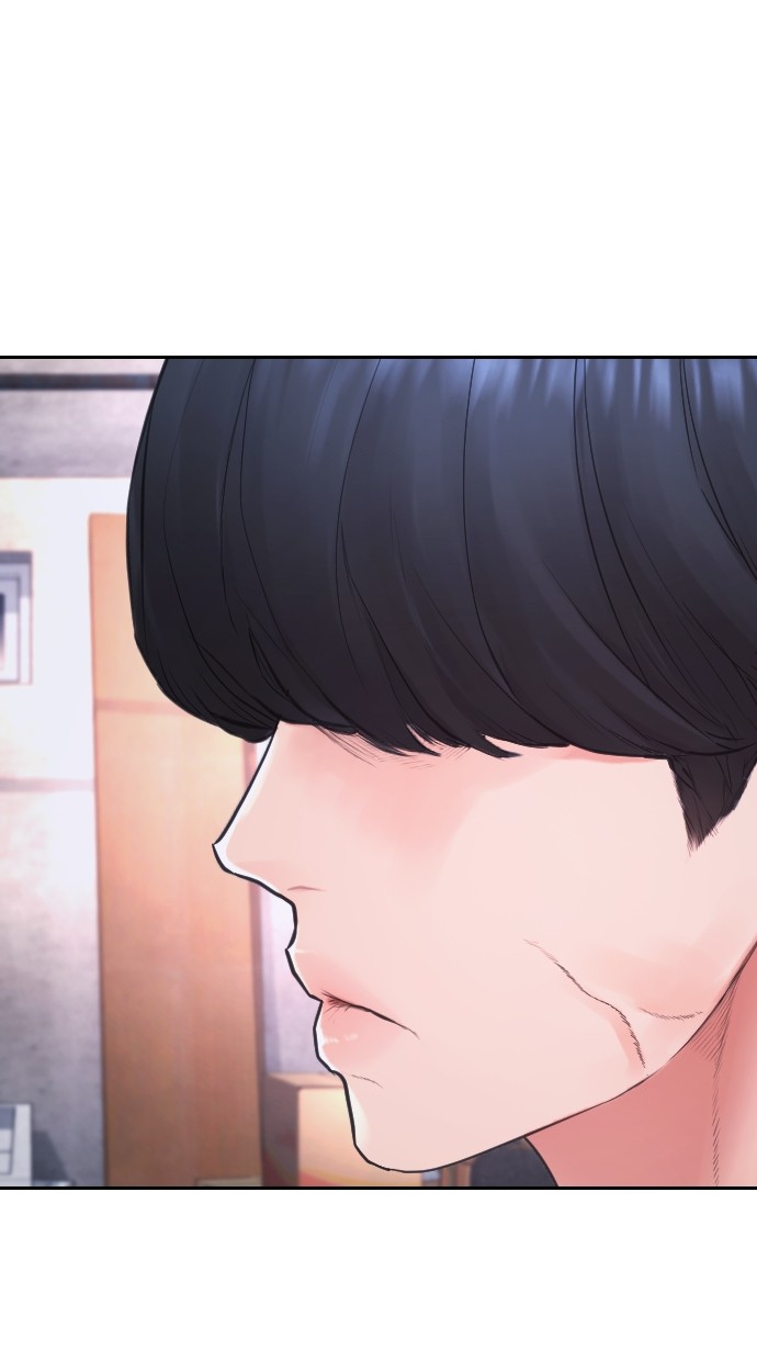 Halaman 125 dari Daddy Goes to School Chapter 76