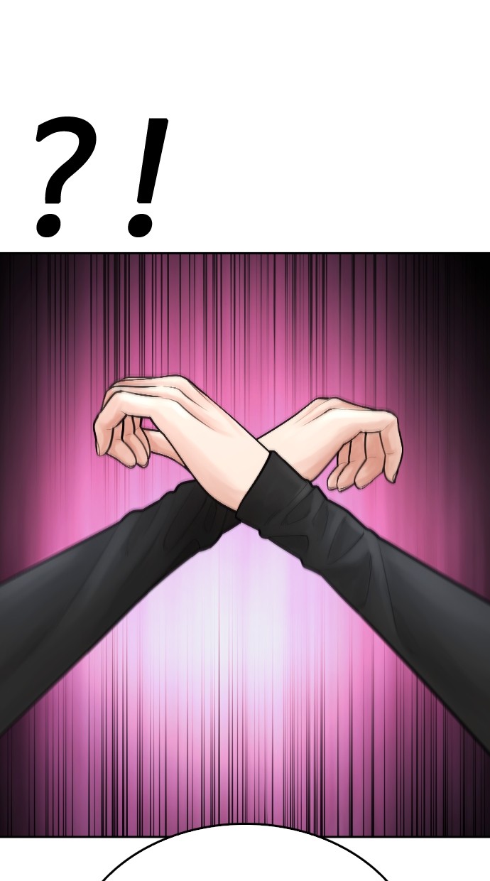 Halaman 139 dari Daddy Goes to School Chapter 76