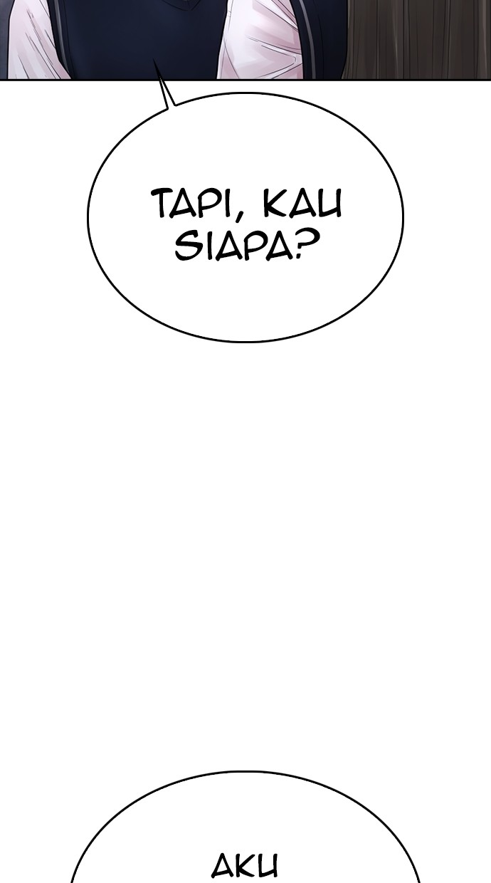 Halaman 18 dari Daddy Goes to School Chapter 76