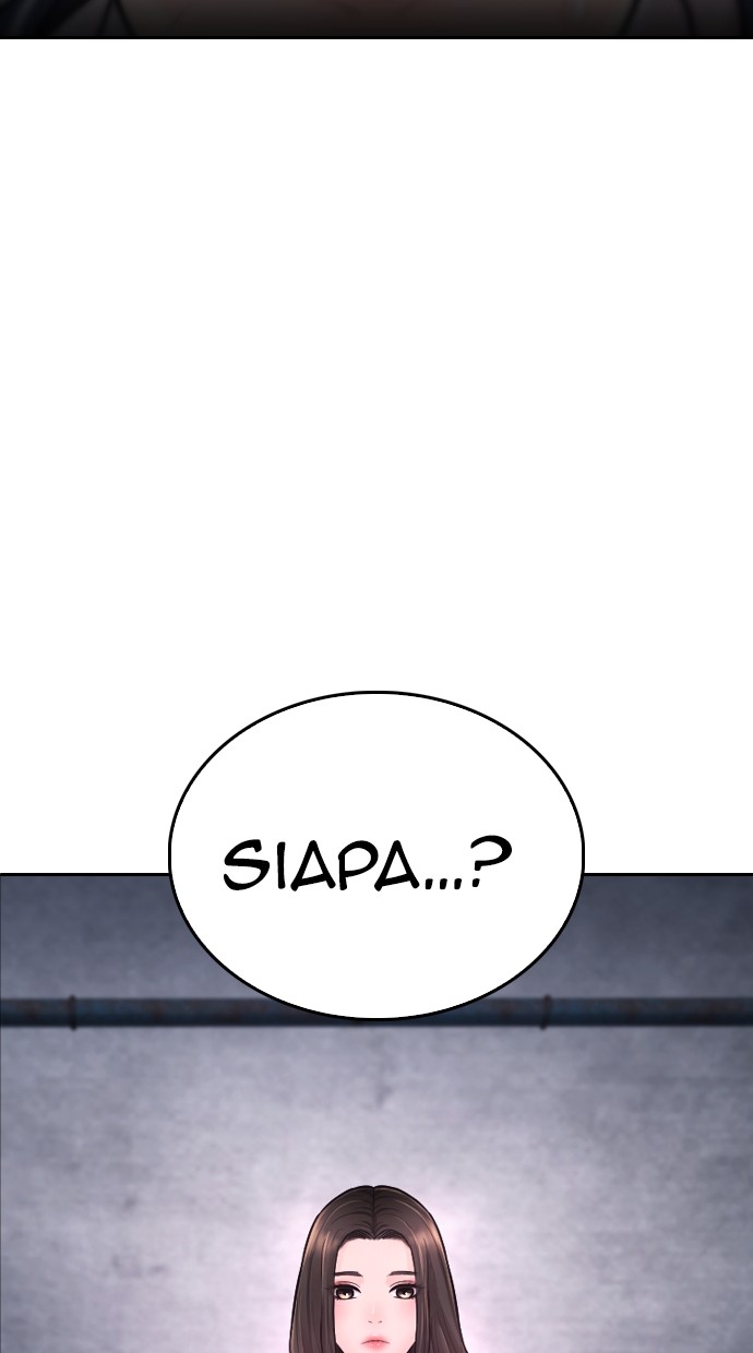Halaman 2 dari Daddy Goes to School Chapter 76