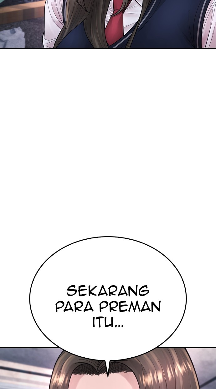Halaman 31 dari Daddy Goes to School Chapter 76