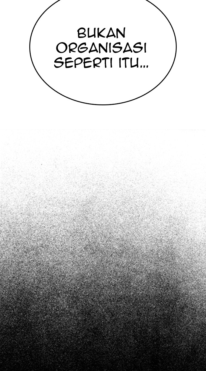 Halaman 34 dari Daddy Goes to School Chapter 76