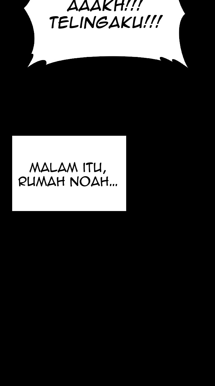 Halaman 72 dari Daddy Goes to School Chapter 76