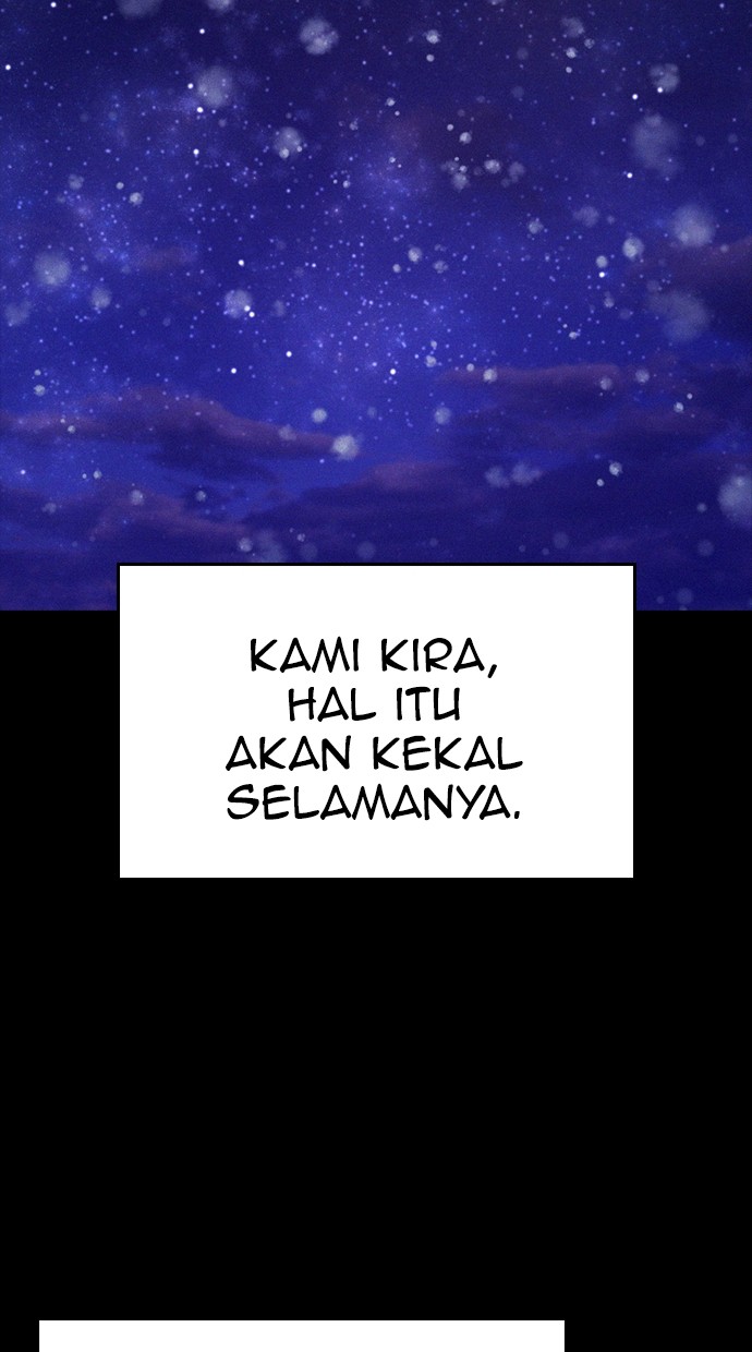 Halaman 94 dari Daddy Goes to School Chapter 76