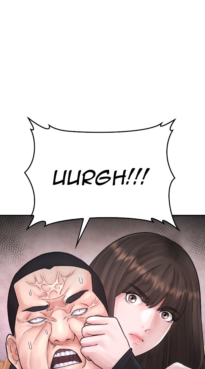 Halaman 10 dari Daddy Goes to School Chapter 77