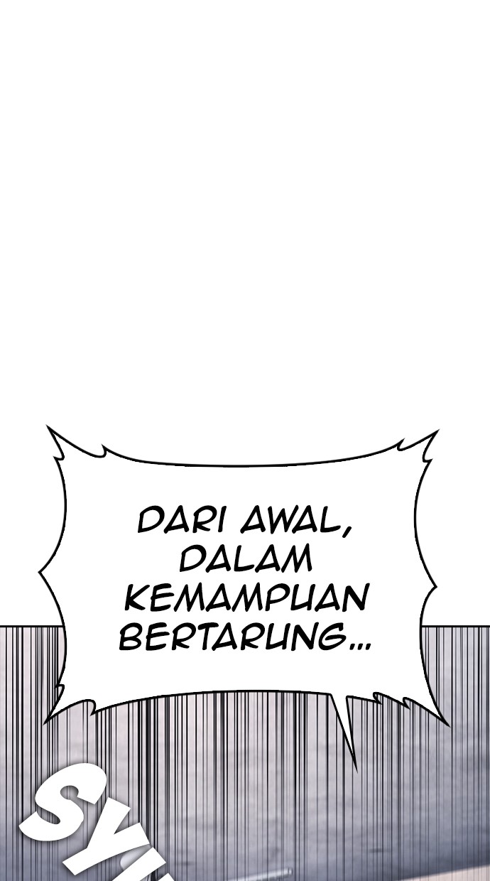 Halaman 109 dari Daddy Goes to School Chapter 77