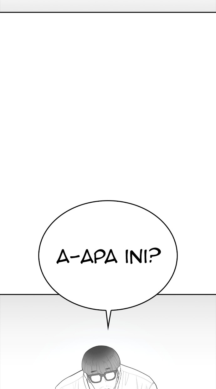 Halaman 149 dari Daddy Goes to School Chapter 77