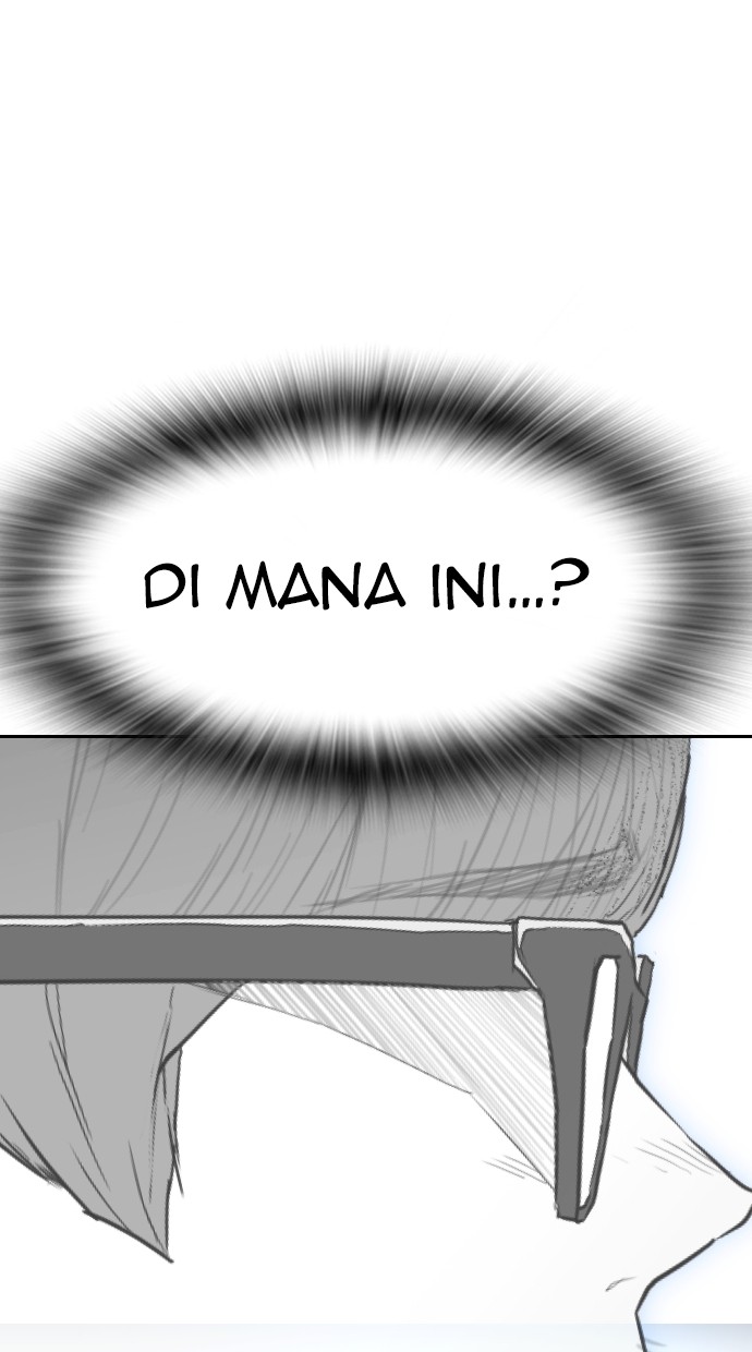 Halaman 152 dari Daddy Goes to School Chapter 77