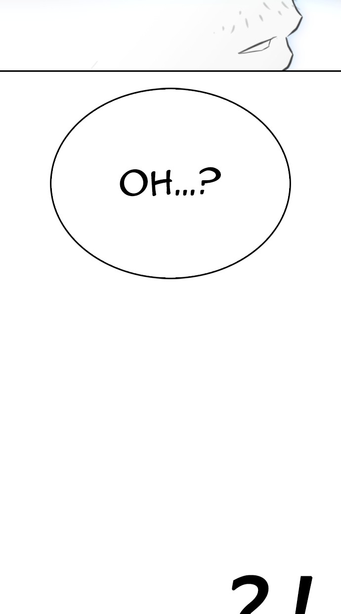 Halaman 153 dari Daddy Goes to School Chapter 77