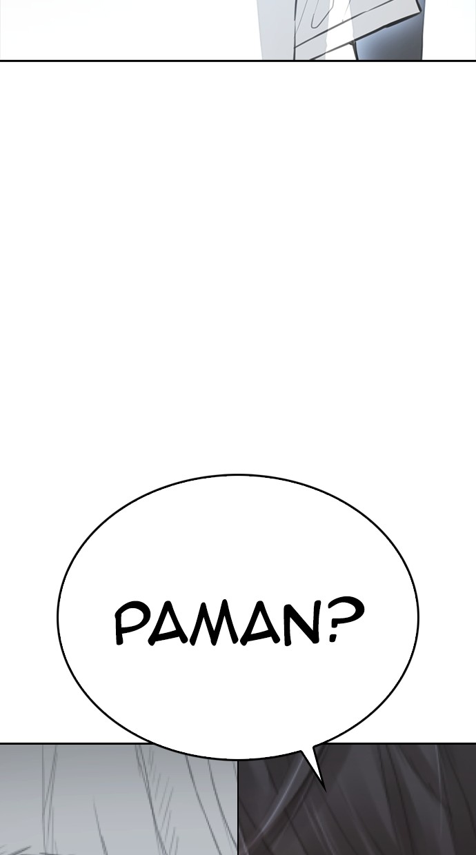 Halaman 155 dari Daddy Goes to School Chapter 77