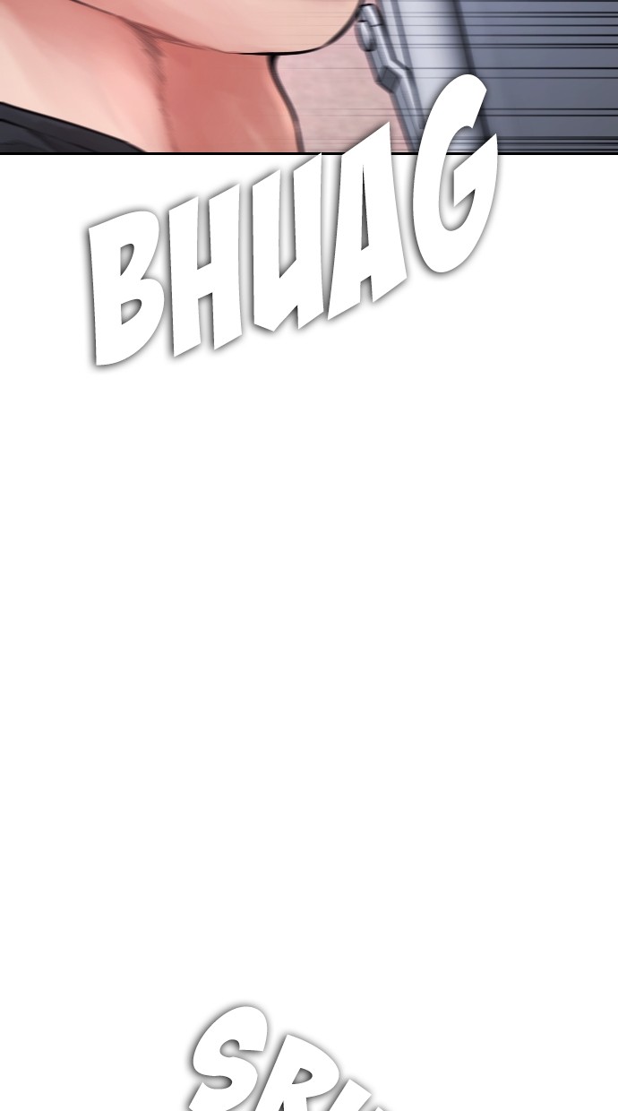 Halaman 18 dari Daddy Goes to School Chapter 77