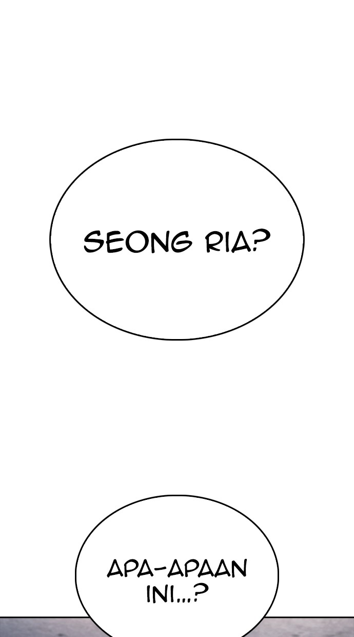 Halaman 36 dari Daddy Goes to School Chapter 77
