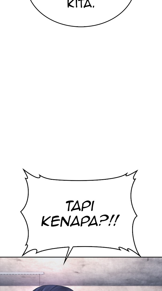 Halaman 46 dari Daddy Goes to School Chapter 77
