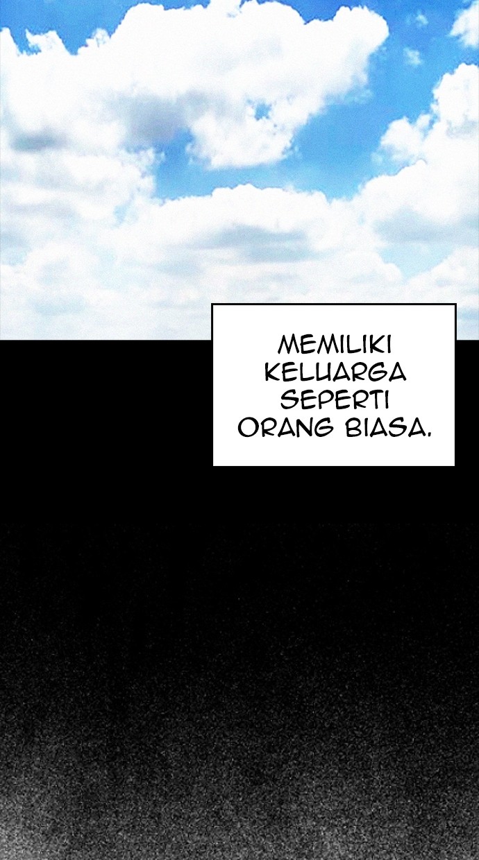 Halaman 76 dari Daddy Goes to School Chapter 77