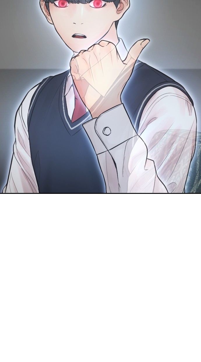 Halaman 102 dari Daddy Goes to School Chapter 78