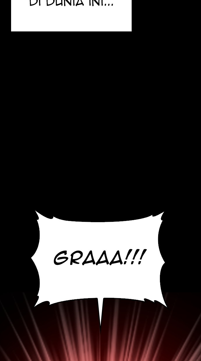 Halaman 108 dari Daddy Goes to School Chapter 78