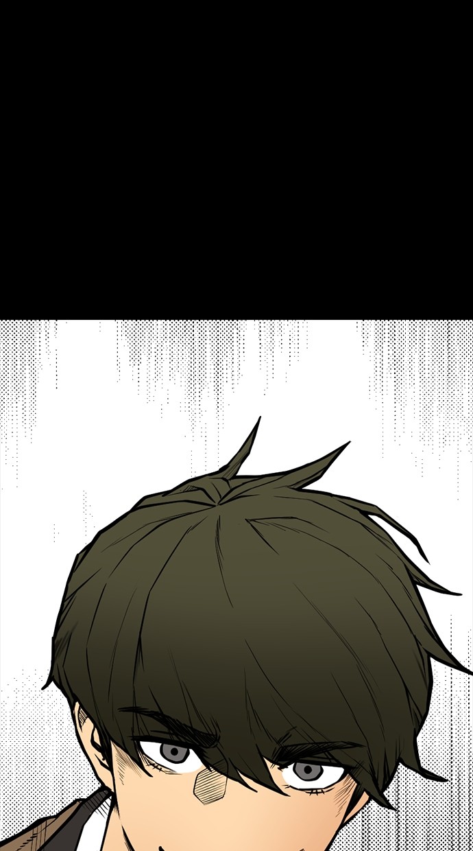 Halaman 112 dari Daddy Goes to School Chapter 78