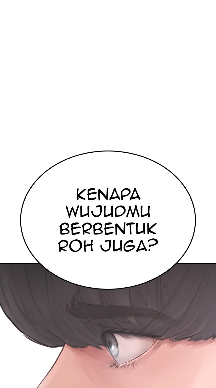 Halaman 13 dari Daddy Goes to School Chapter 78